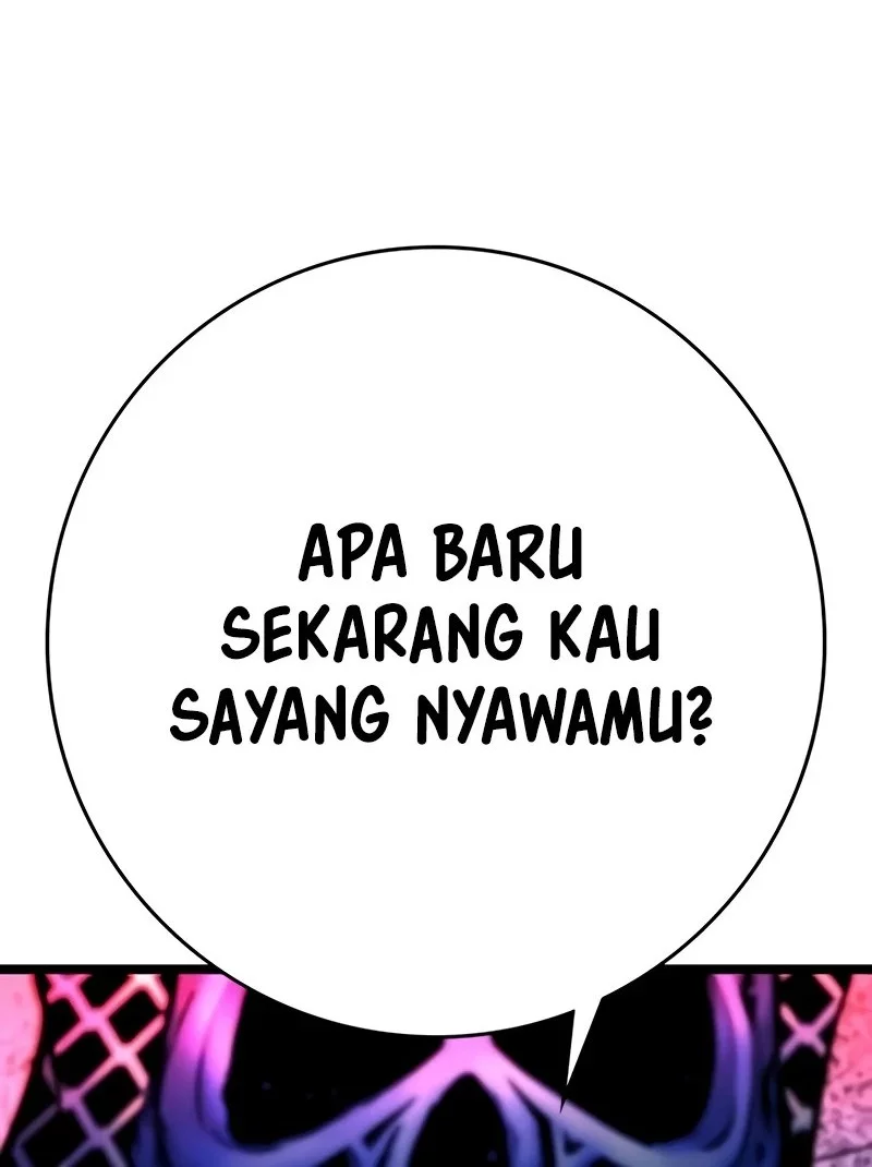 Hallym Gymnasium Chapter 243 - halaman 8