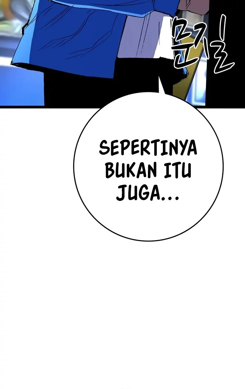 Hallym Gymnasium Chapter 244 - halaman 16