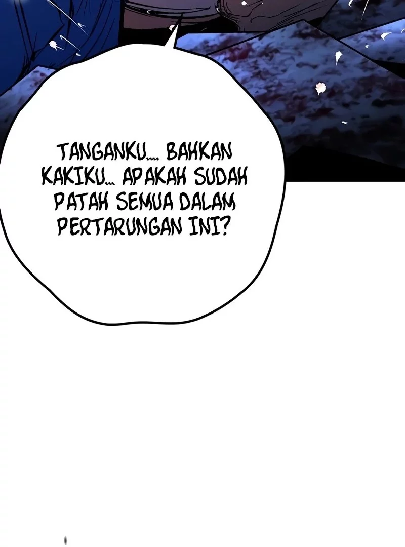 Hallym Gymnasium Chapter 244 - halaman 166