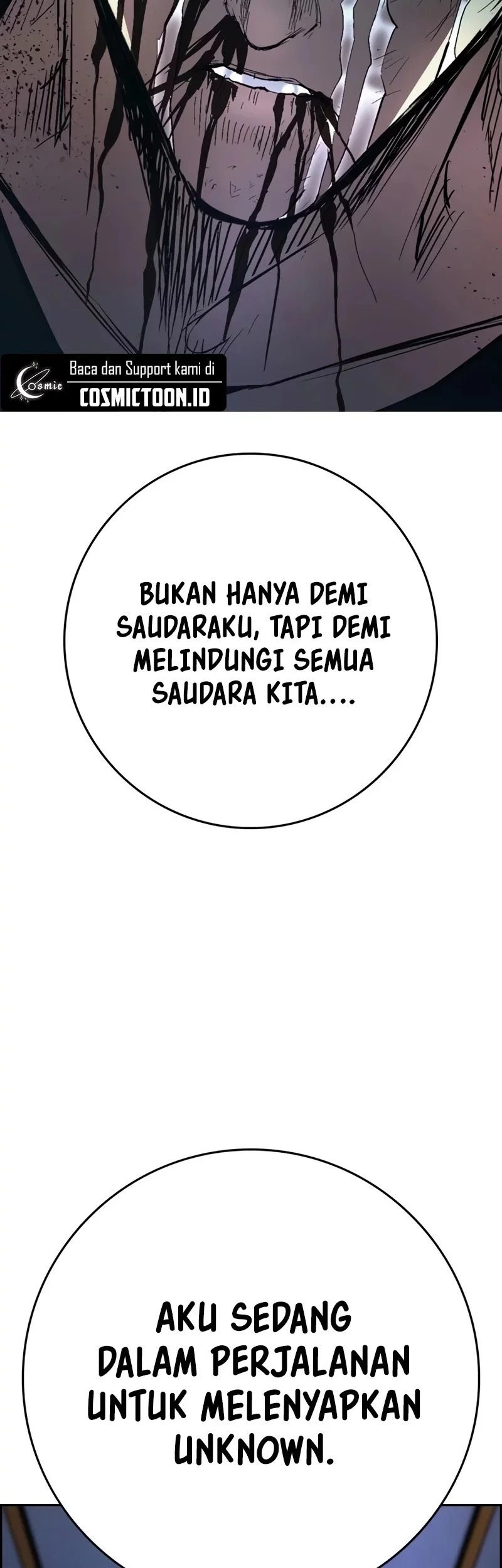 Hallym Gymnasium Chapter 244 - halaman 39