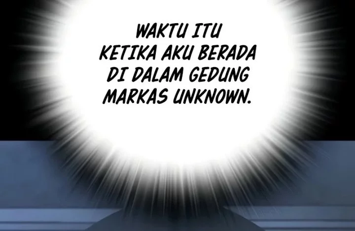 Hallym Gymnasium Chapter 245 - halaman 6
