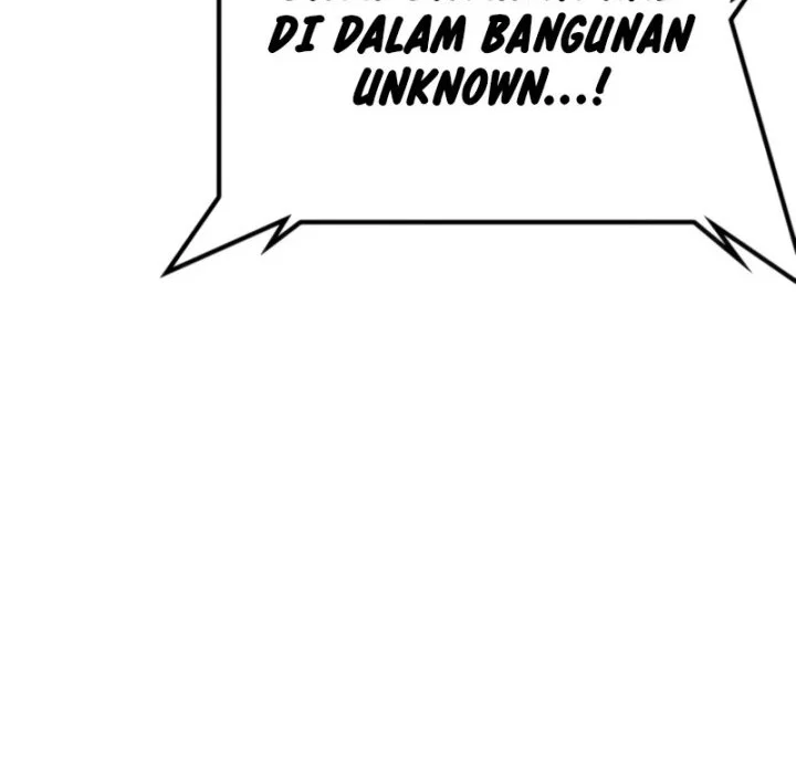 Hallym Gymnasium Chapter 245 - halaman 71