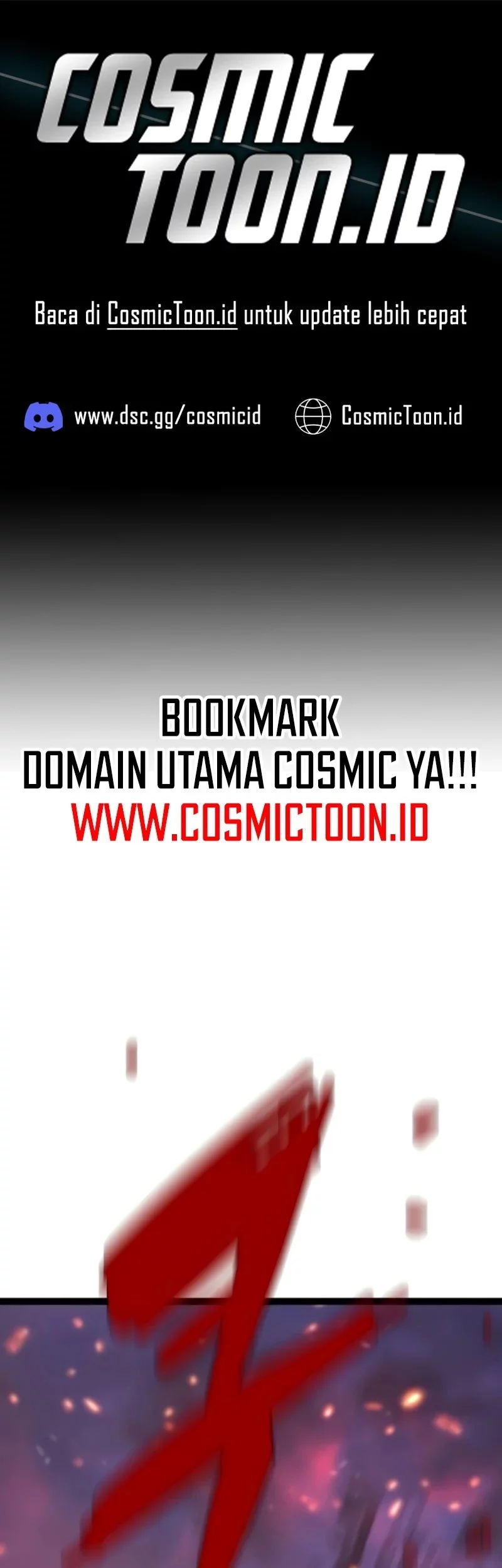 Hallym Gymnasium Chapter 246 - halaman 1