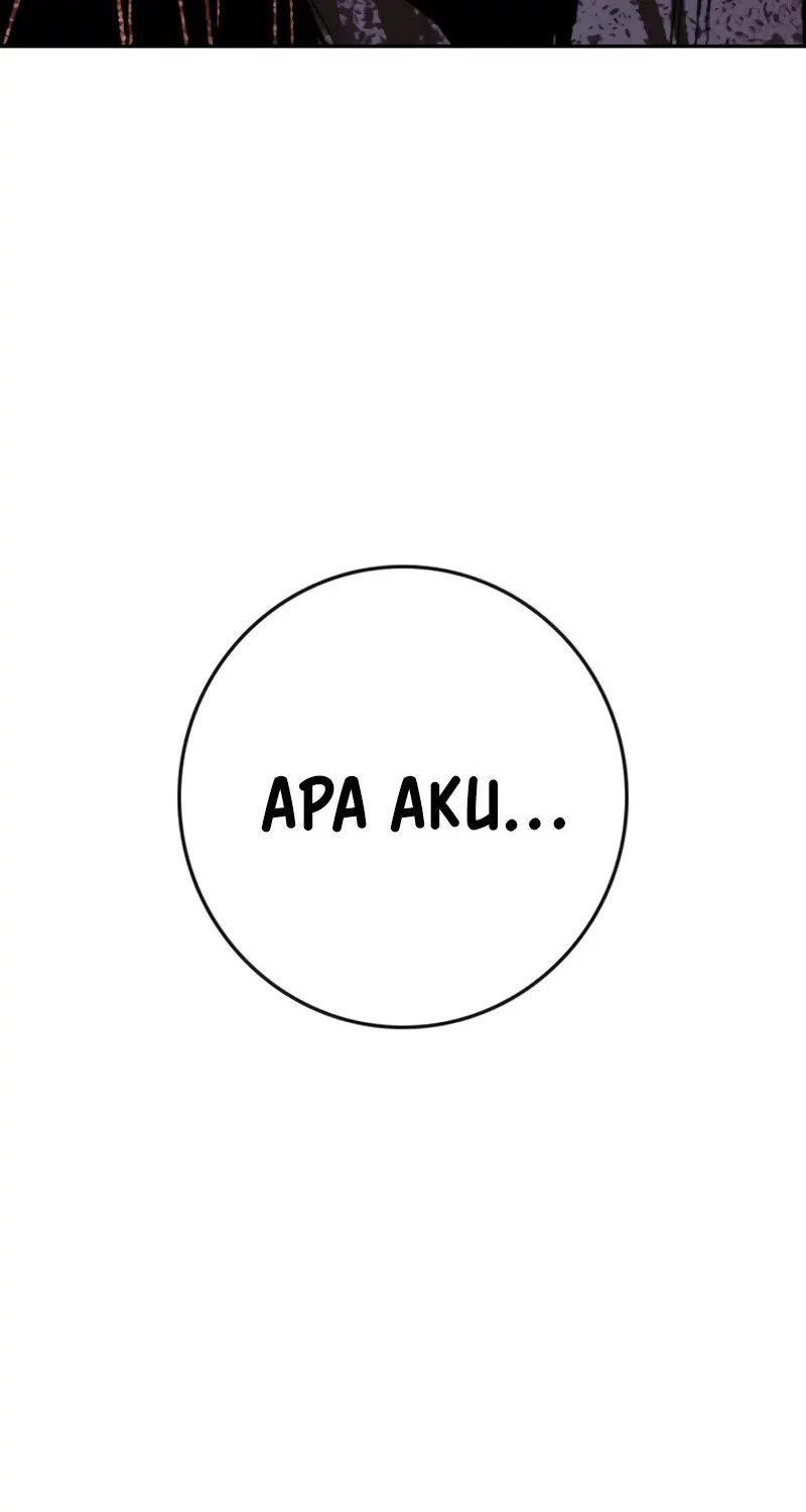 Hallym Gymnasium Chapter 246 - halaman 107
