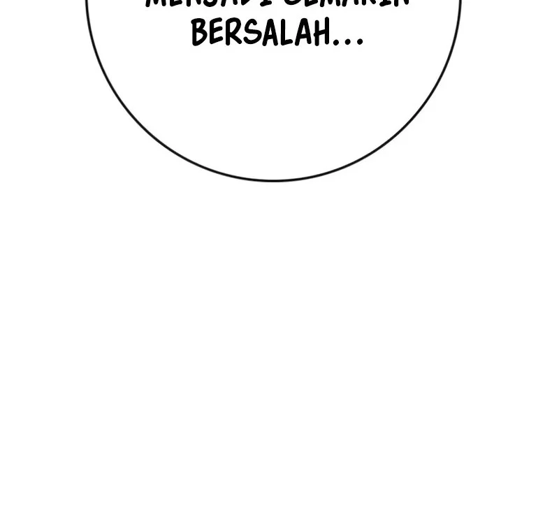 Hallym Gymnasium Chapter 246 - halaman 127