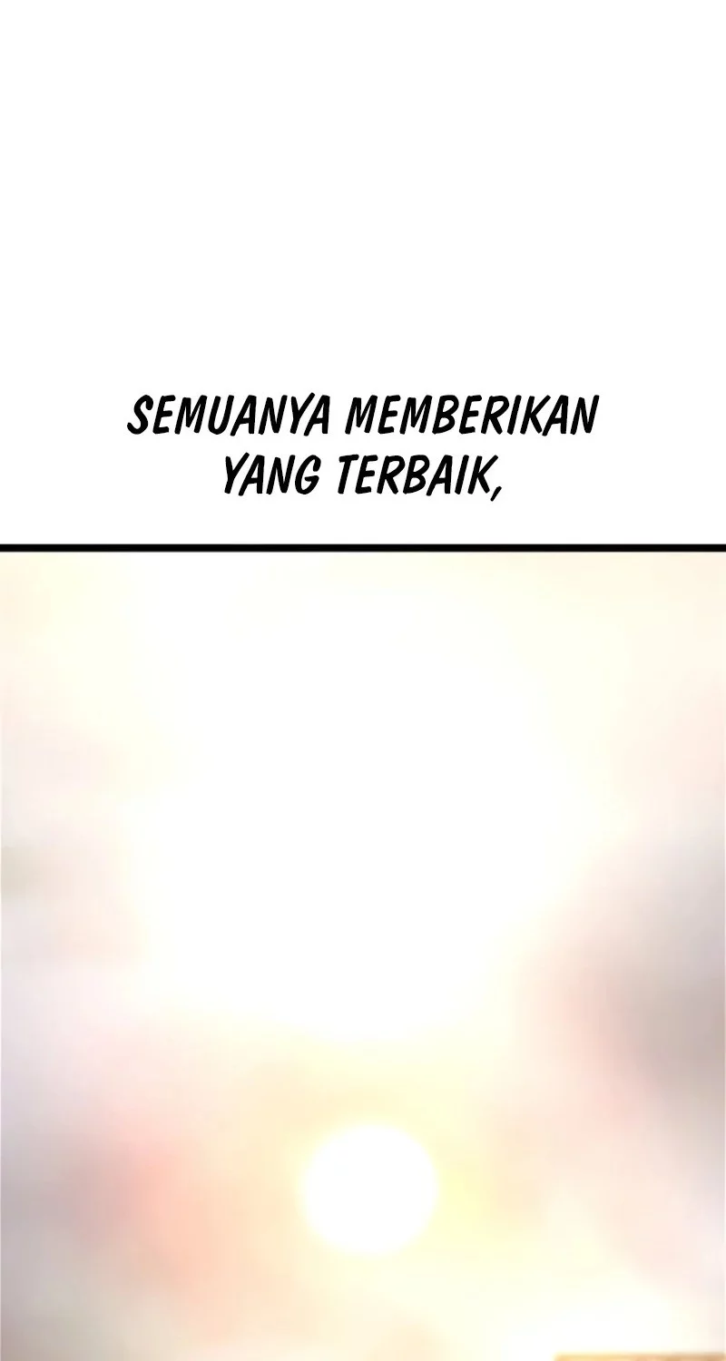 Hallym Gymnasium Chapter 246 - halaman 170
