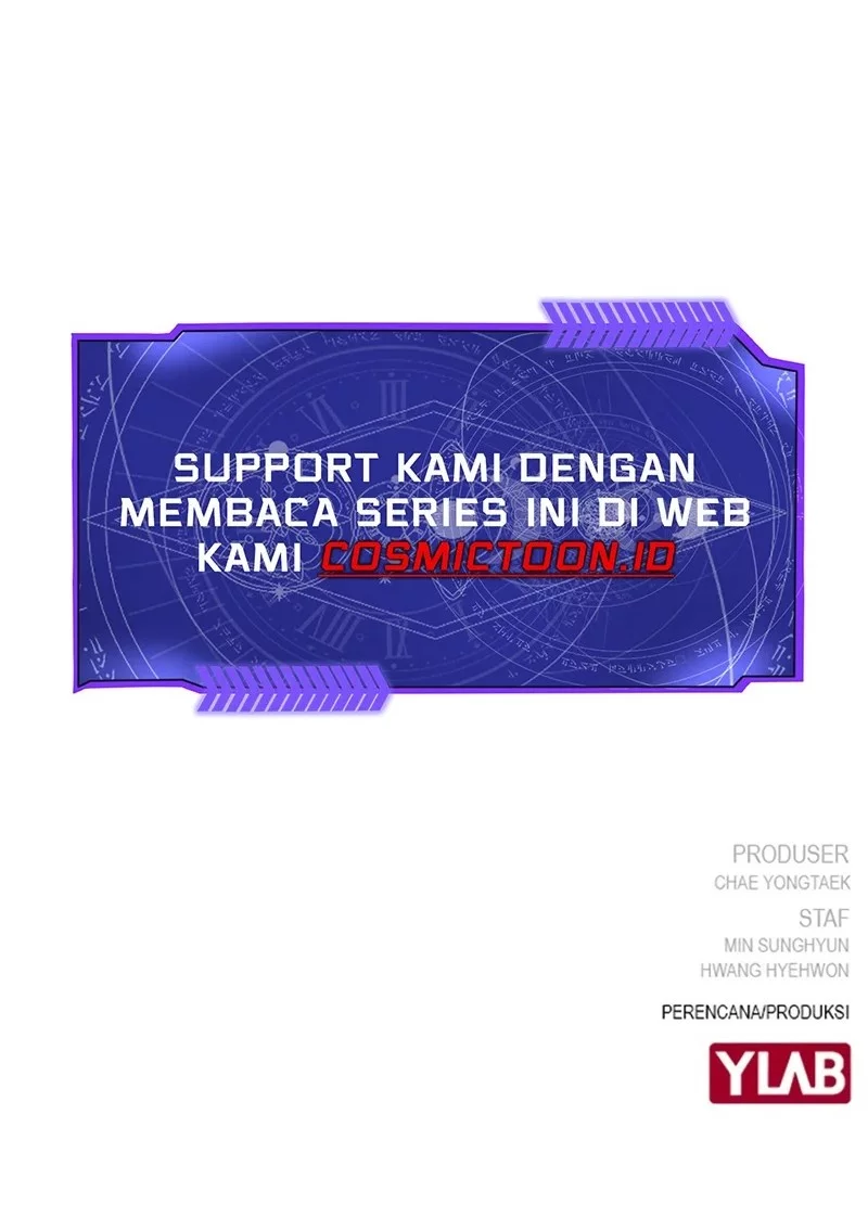 Hallym Gymnasium Chapter 246 - halaman 173