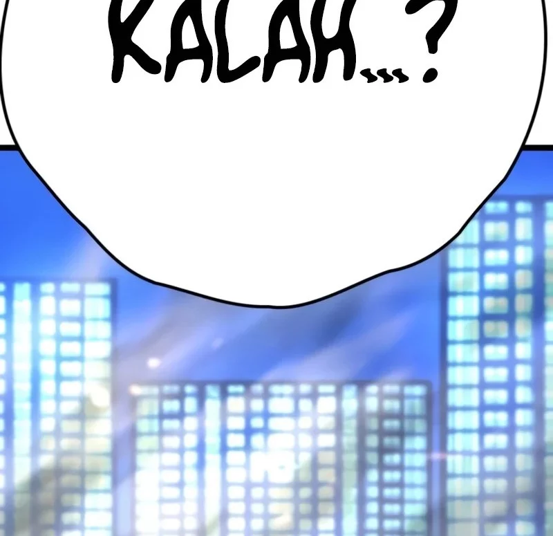 Hallym Gymnasium Chapter 246 - halaman 18