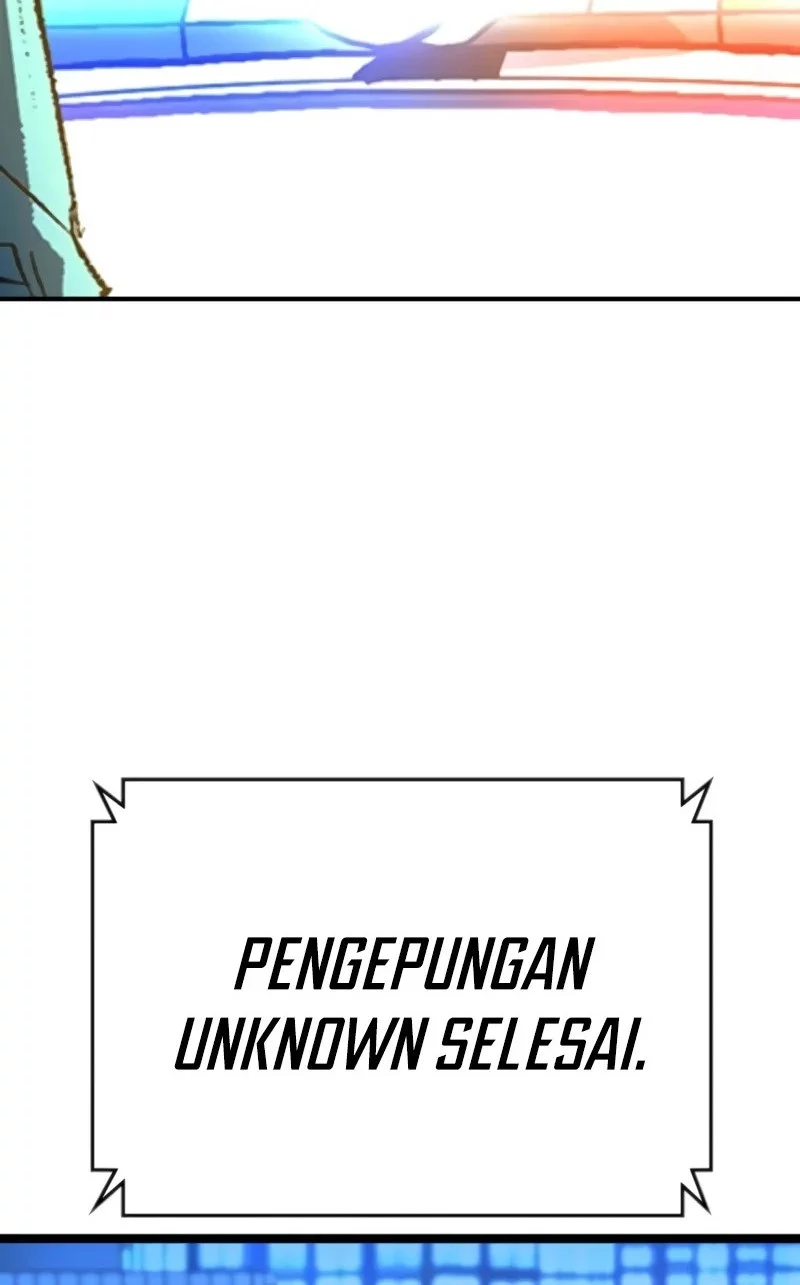 Hallym Gymnasium Chapter 246 - halaman 22