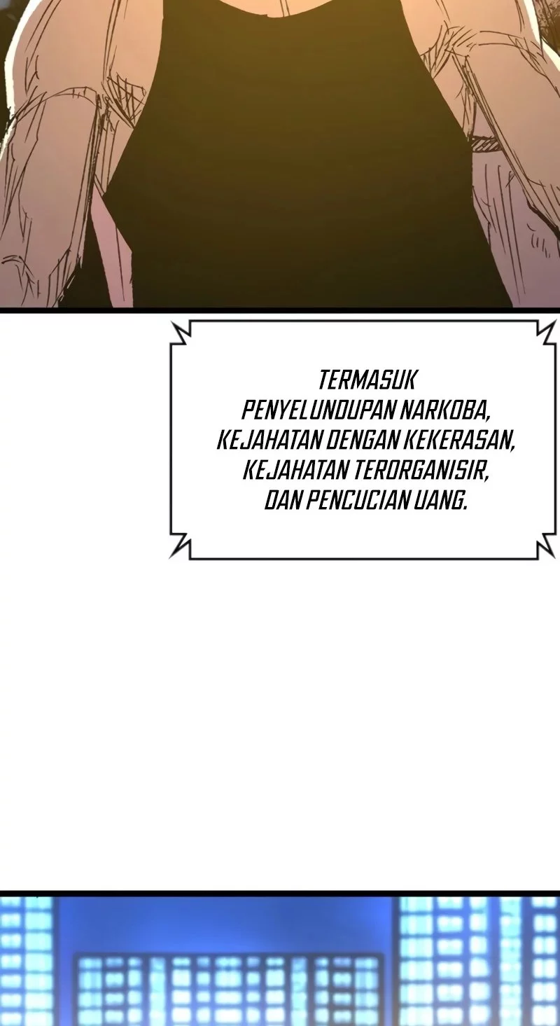Hallym Gymnasium Chapter 246 - halaman 26