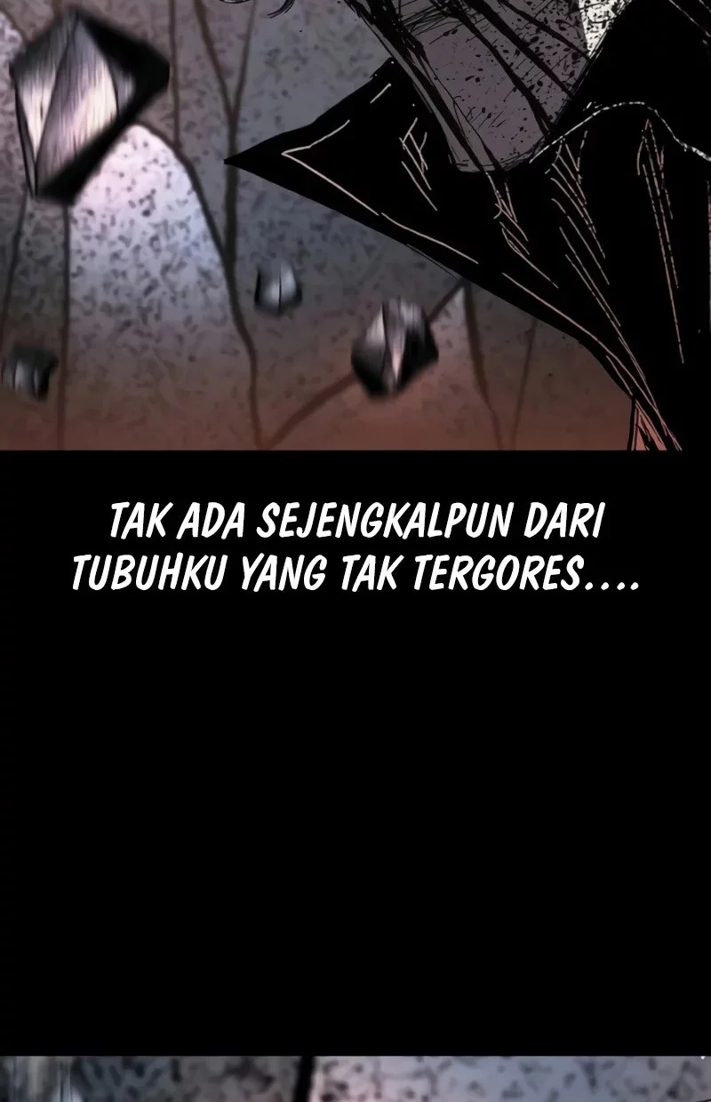 Hallym Gymnasium Chapter 246 - halaman 48