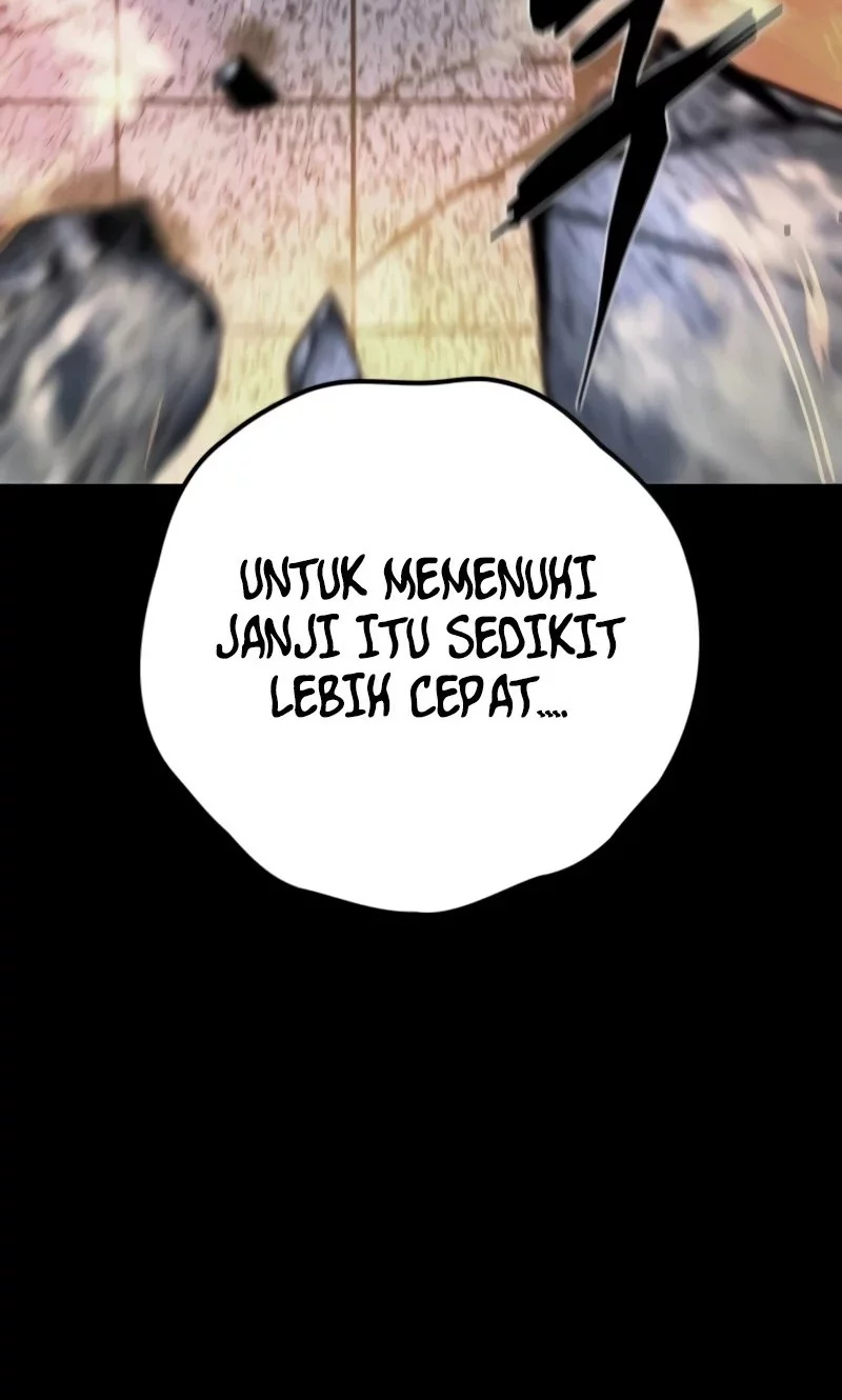 Hallym Gymnasium Chapter 246 - halaman 60