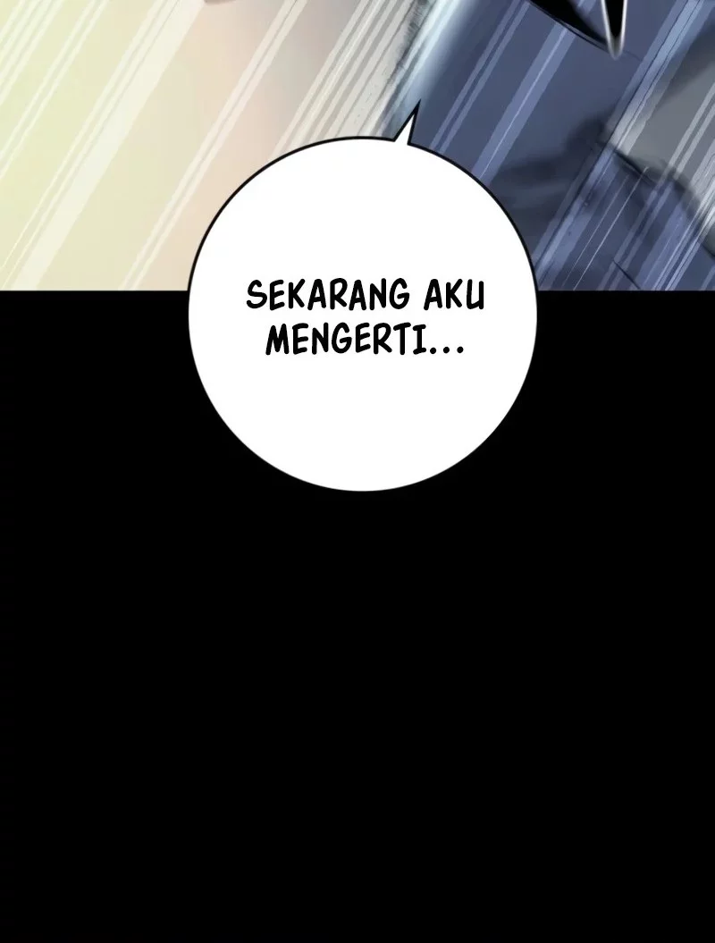 Hallym Gymnasium Chapter 246 - halaman 75