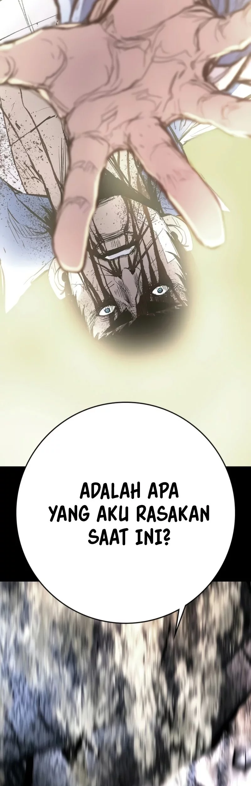 Hallym Gymnasium Chapter 246 - halaman 78