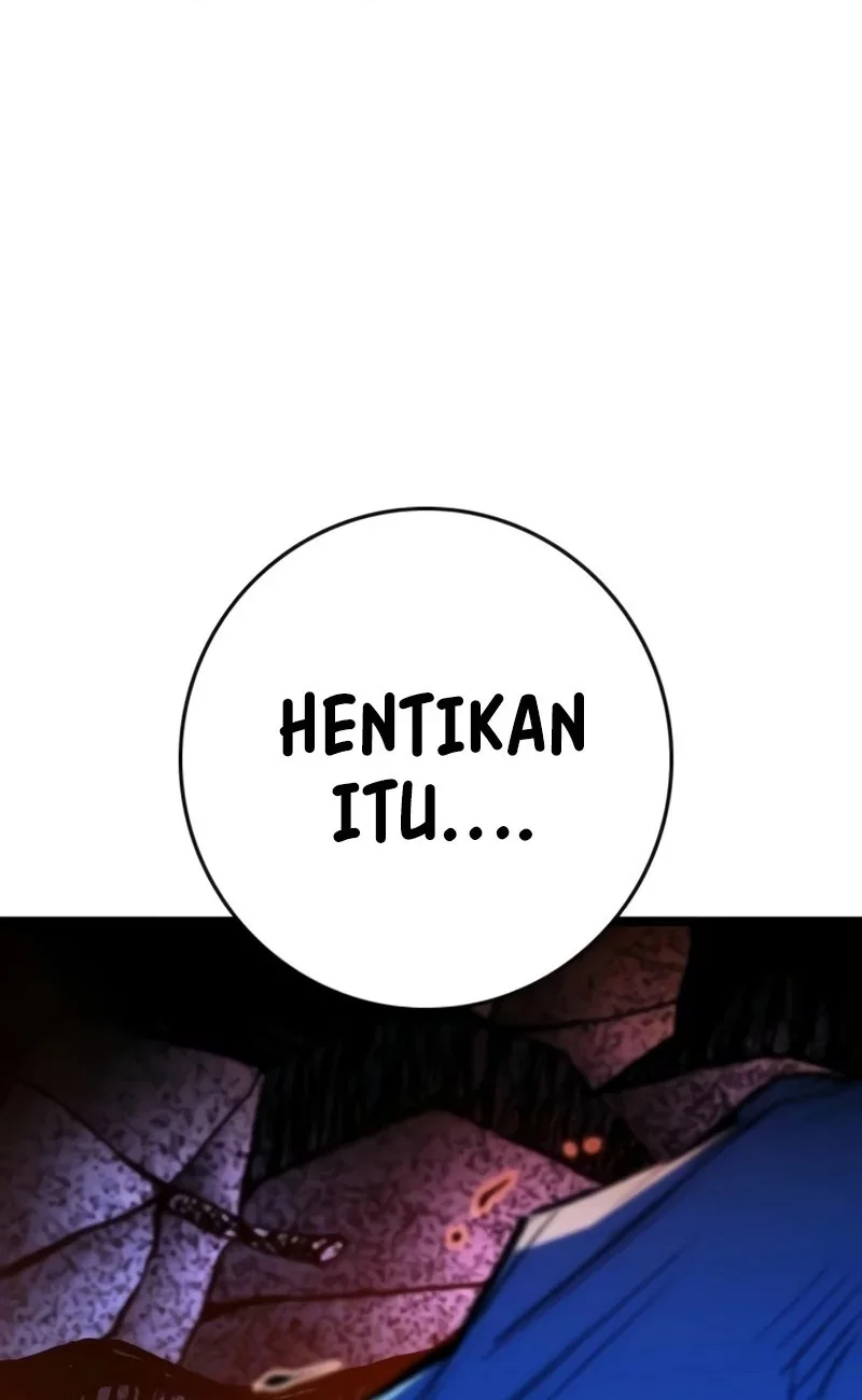 Hallym Gymnasium Chapter 246 - halaman 99