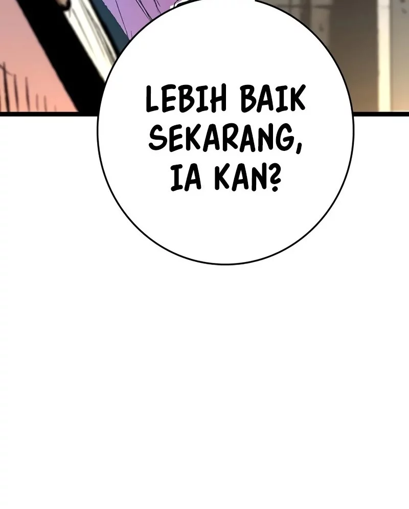 Hallym Gymnasium Chapter 247 - halaman 107