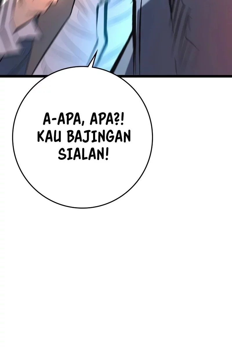 Hallym Gymnasium Chapter 247 - halaman 133