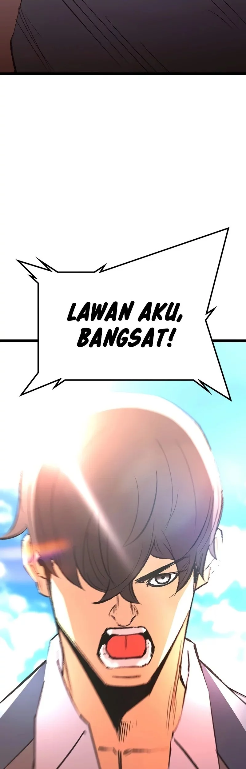 Hallym Gymnasium Chapter 247 - halaman 143
