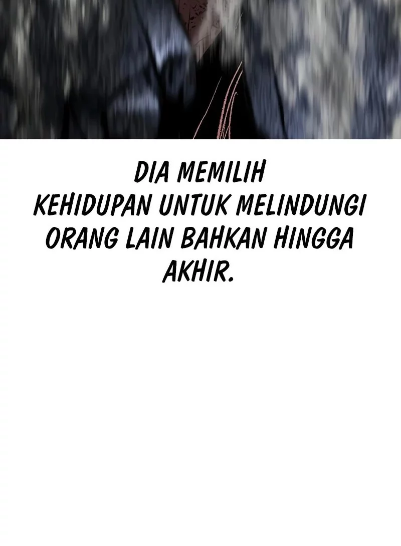 Hallym Gymnasium Chapter 247 - halaman 157