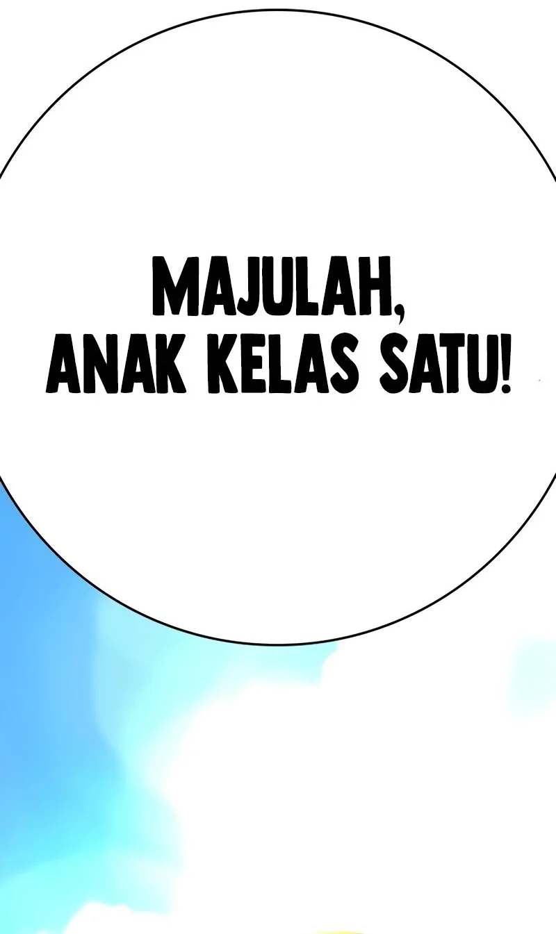Hallym Gymnasium Chapter 247 - halaman 161