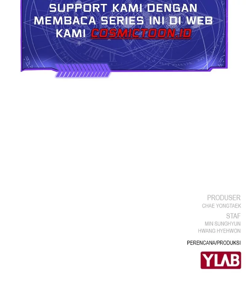 Hallym Gymnasium Chapter 247 - halaman 164