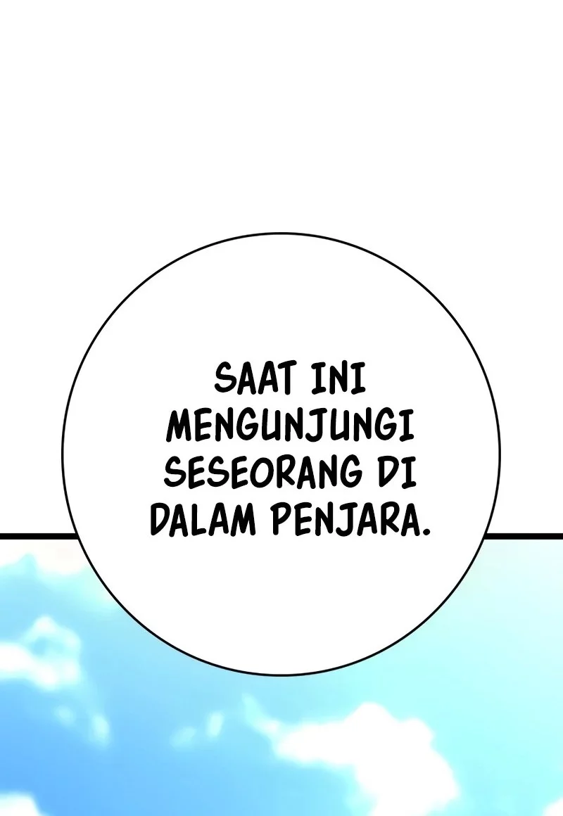 Hallym Gymnasium Chapter 247 - halaman 19