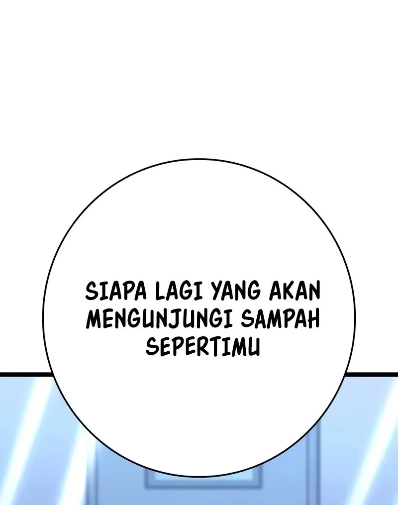 Hallym Gymnasium Chapter 247 - halaman 23