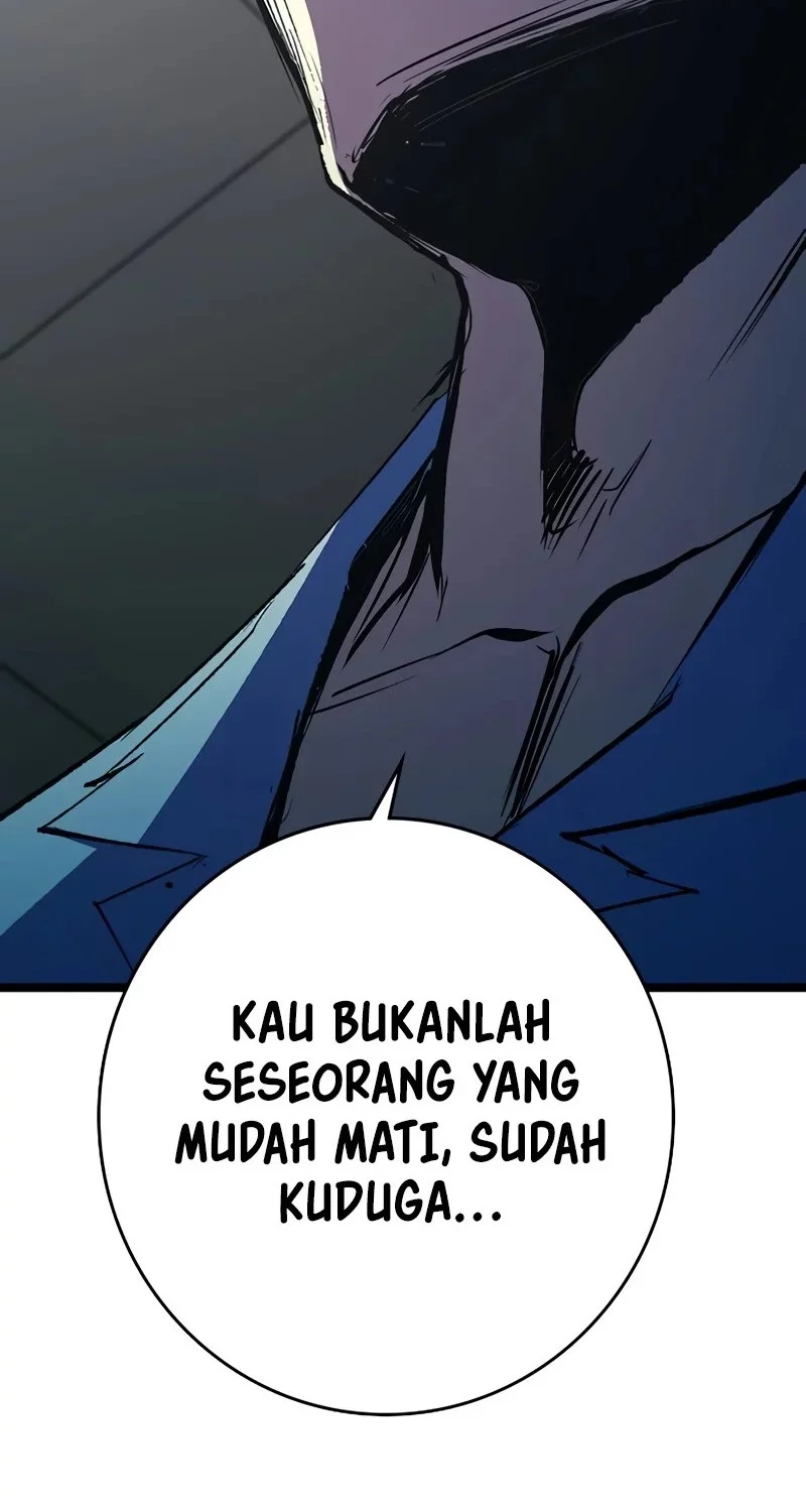 Hallym Gymnasium Chapter 247 - halaman 27