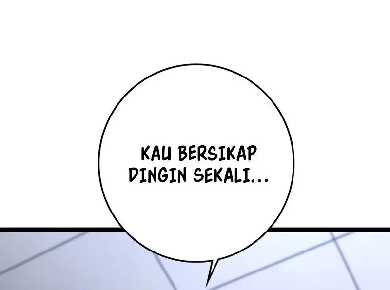 Hallym Gymnasium Chapter 247 - halaman 31