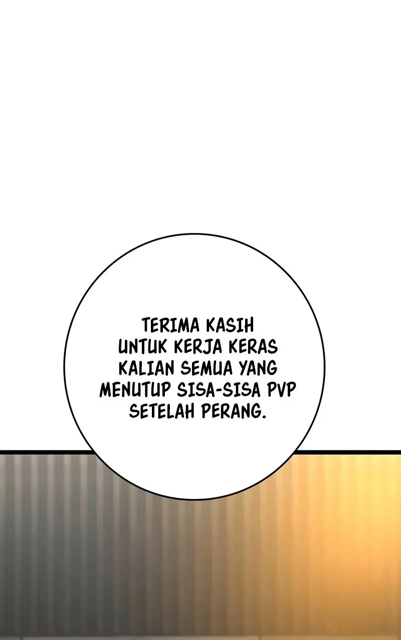 Hallym Gymnasium Chapter 247 - halaman 4