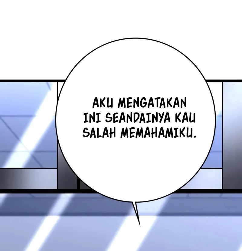 Hallym Gymnasium Chapter 247 - halaman 51