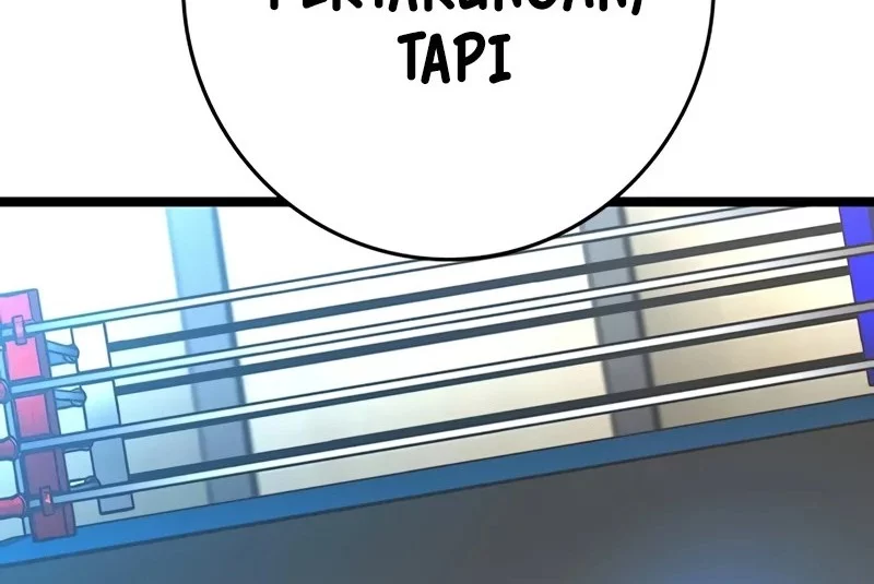 Hallym Gymnasium Chapter 247 - halaman 71
