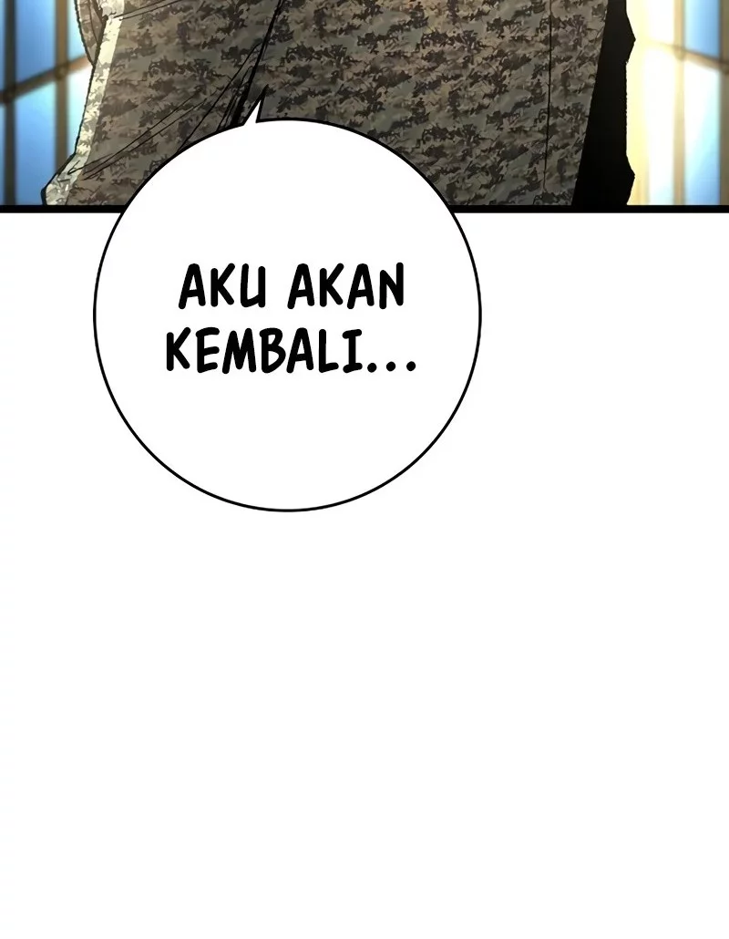 Hallym Gymnasium Chapter 247 - halaman 99