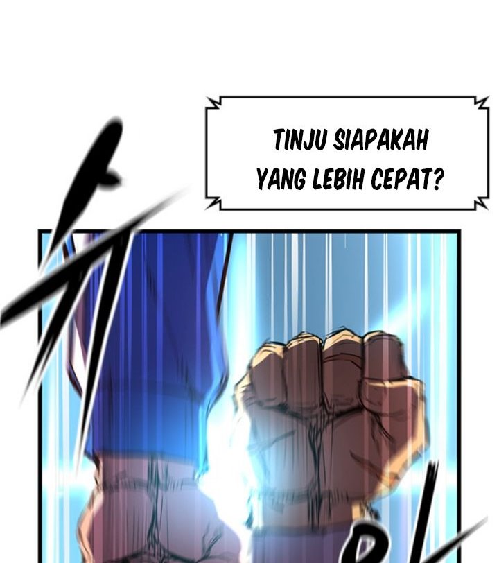 Hallym Gymnasium Chapter 30 - halaman 64