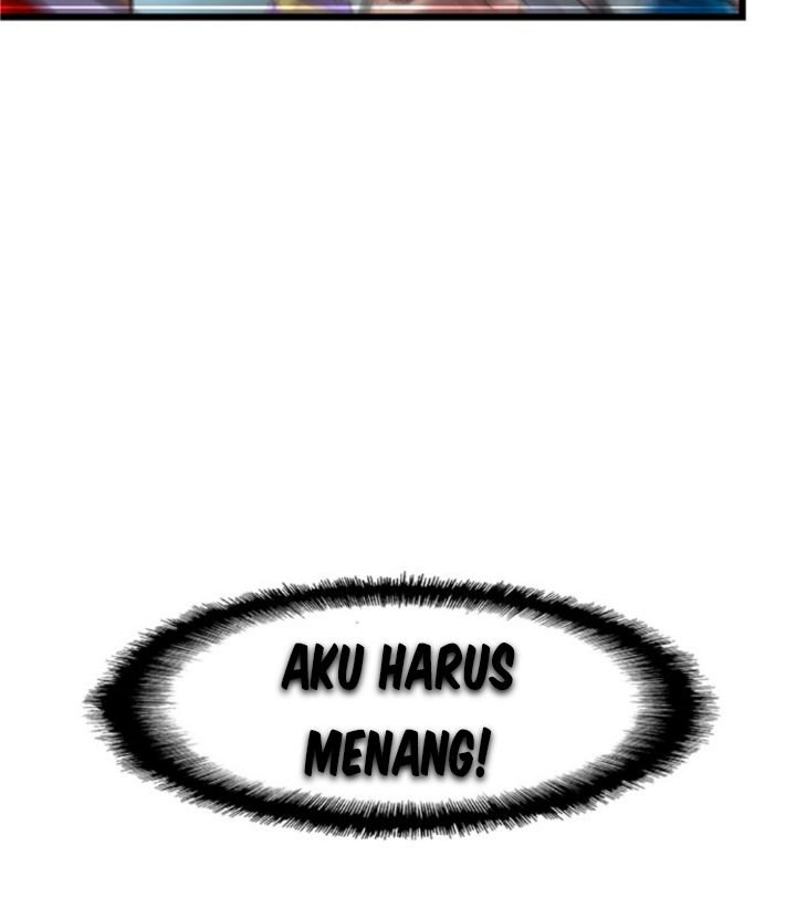 Hallym Gymnasium Chapter 30 - halaman 67