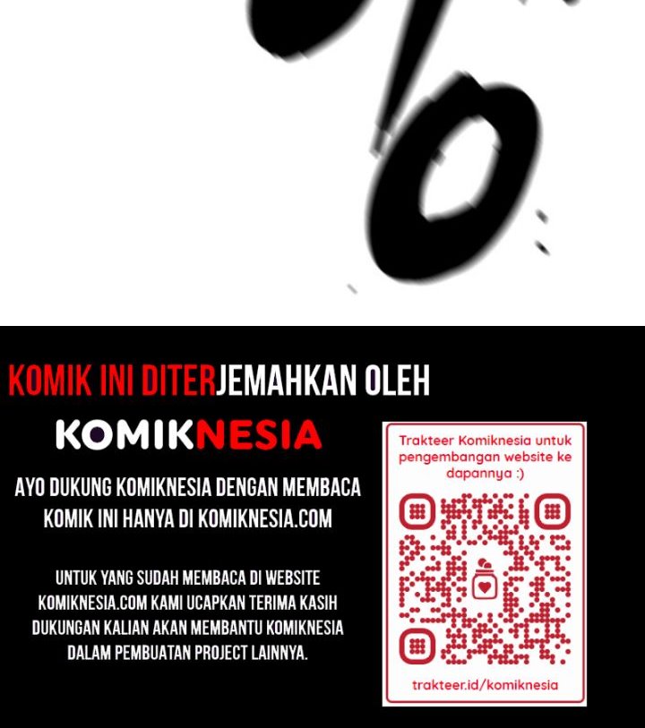 Hallym Gymnasium Chapter 30 - halaman 70