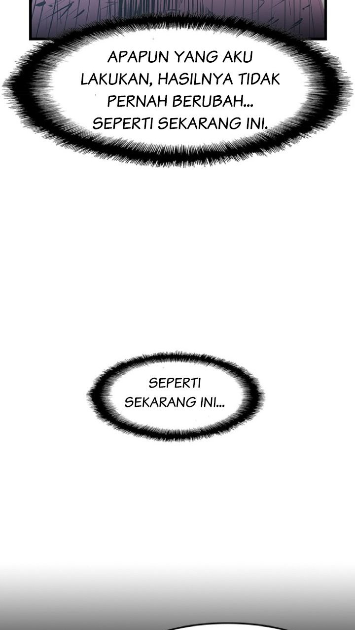 Hallym Gymnasium Chapter 31 - halaman 60