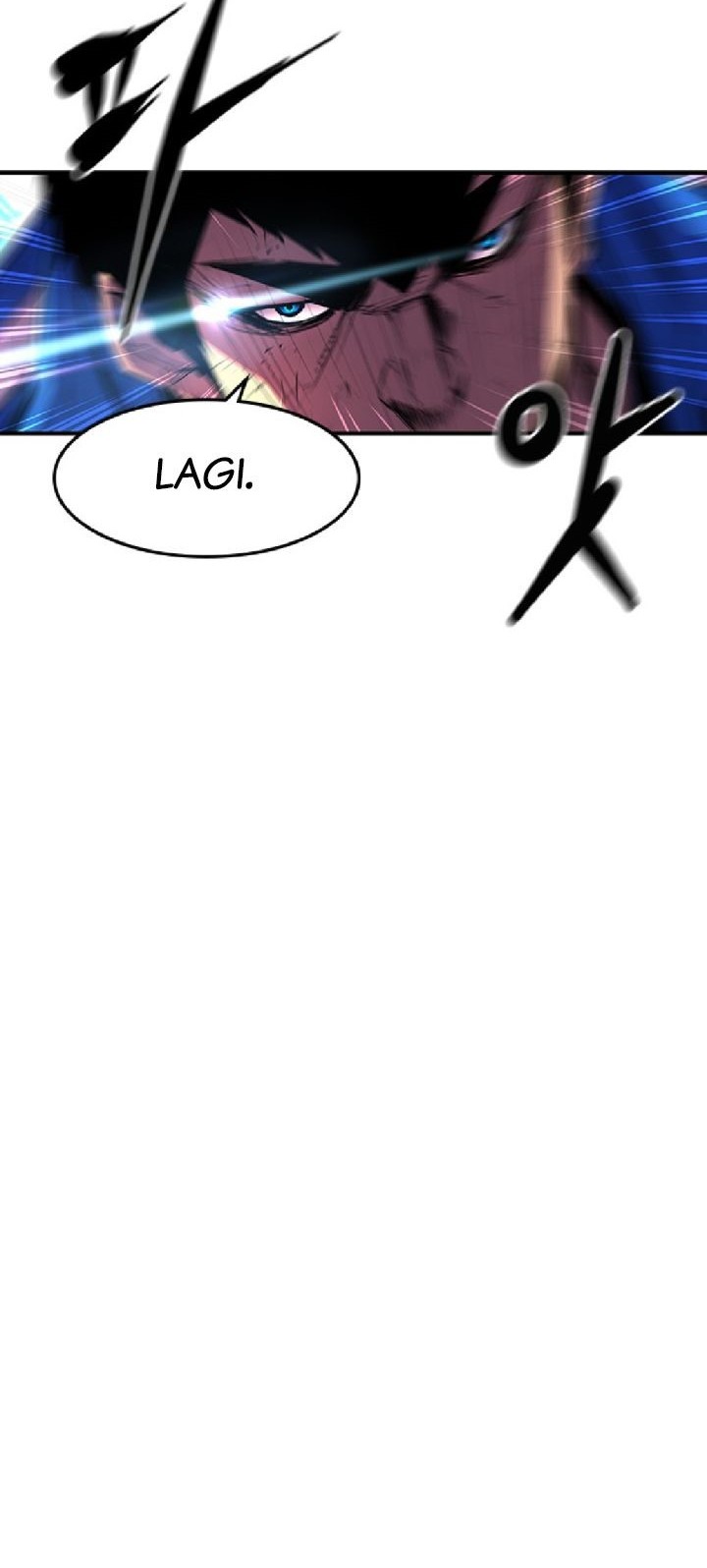 Hallym Gymnasium Chapter 32 - halaman 8