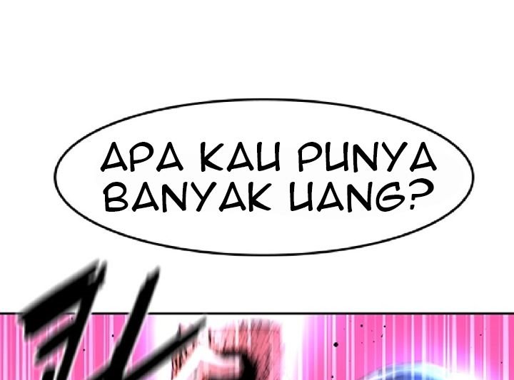 Hallym Gymnasium Chapter 34 - halaman 106
