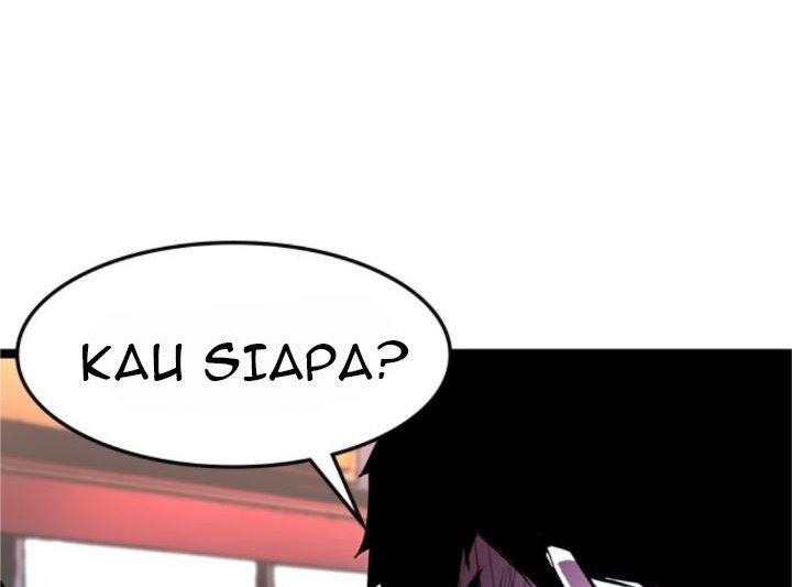 Hallym Gymnasium Chapter 34 - halaman 118
