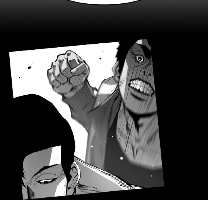 Hallym Gymnasium Chapter 34 - halaman 13