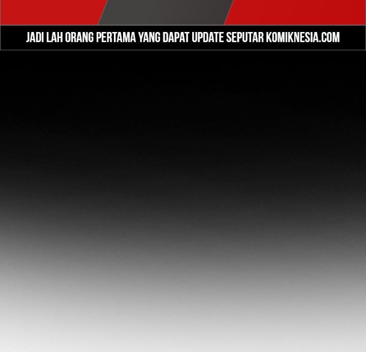 Hallym Gymnasium Chapter 34 - halaman 3