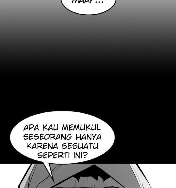 Hallym Gymnasium Chapter 35 - halaman 10