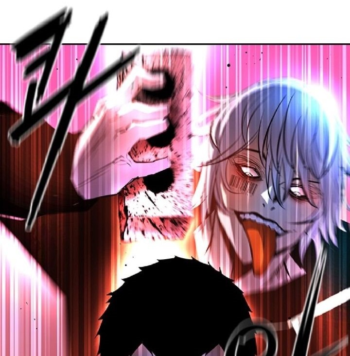 Hallym Gymnasium Chapter 35 - halaman 2