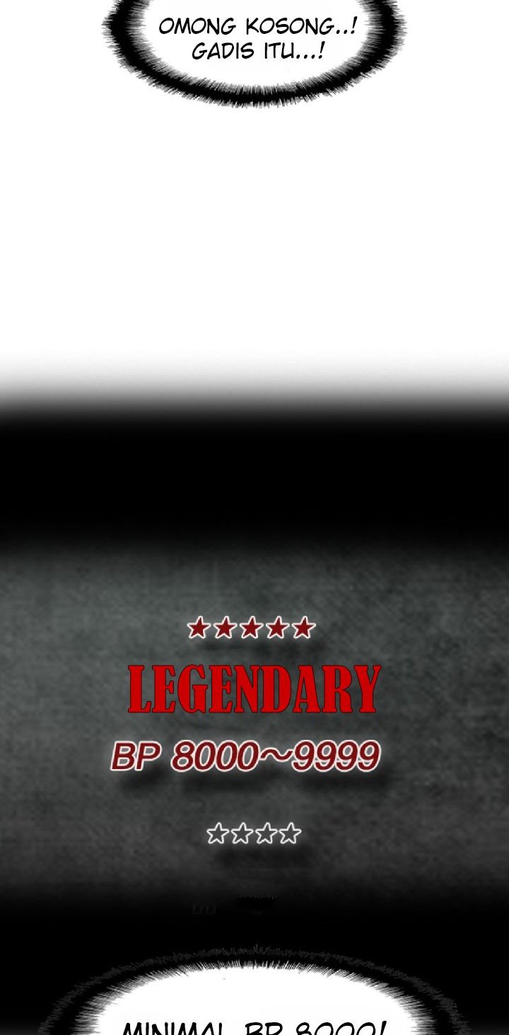 Hallym Gymnasium Chapter 36 - halaman 35