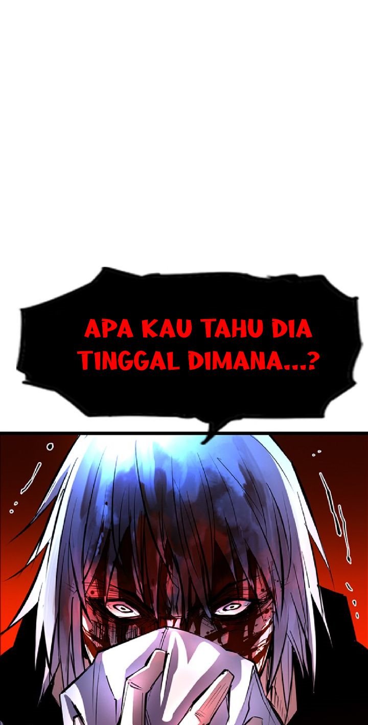 Hallym Gymnasium Chapter 36 - halaman 65