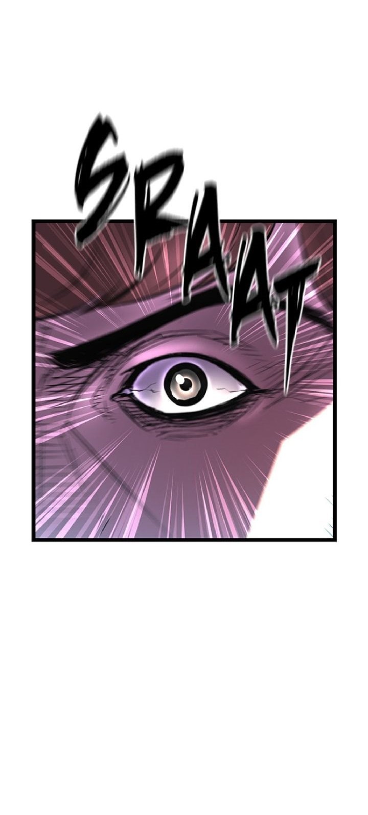 Hallym Gymnasium Chapter 38 - halaman 4