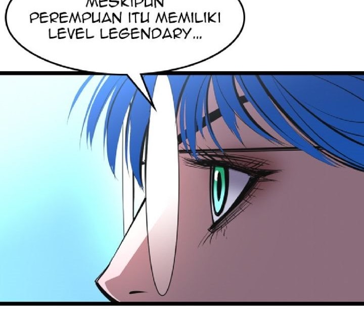 Hallym Gymnasium Chapter 38 - halaman 51