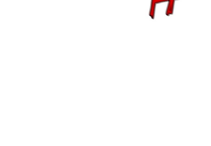 Hallym Gymnasium Chapter 39 - halaman 11