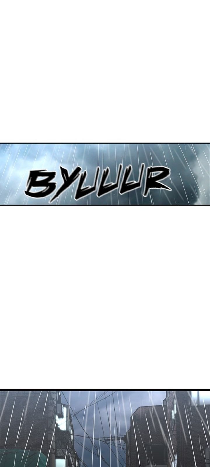 Hallym Gymnasium Chapter 39 - halaman 25